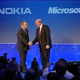 Illustration for article titled Video: Watch Nokias Entire Windows Phone Shake Up